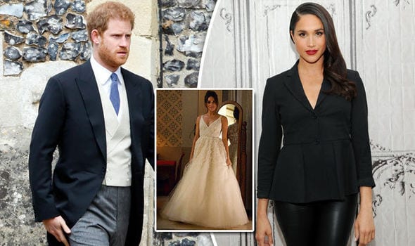 meghan-markle-prince-harry-wedding-829772