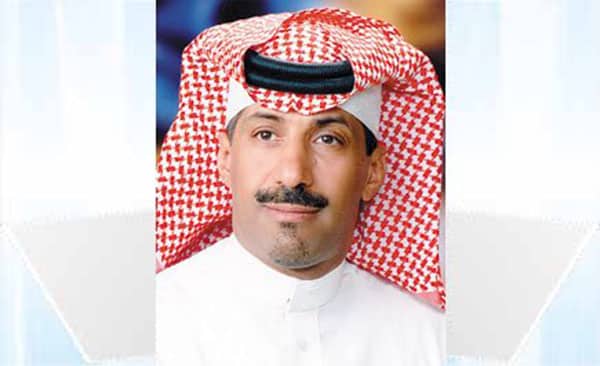 وفاة الإعلامي محمد الذيابي بعد معاناة مع المرض