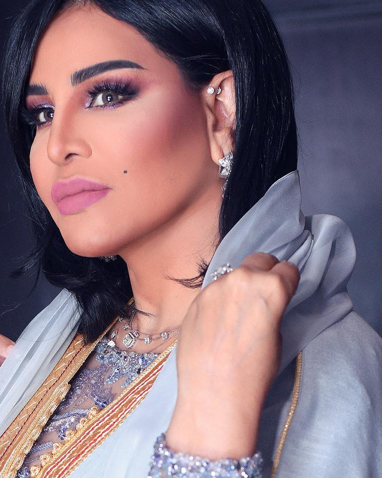 ahlam hh23