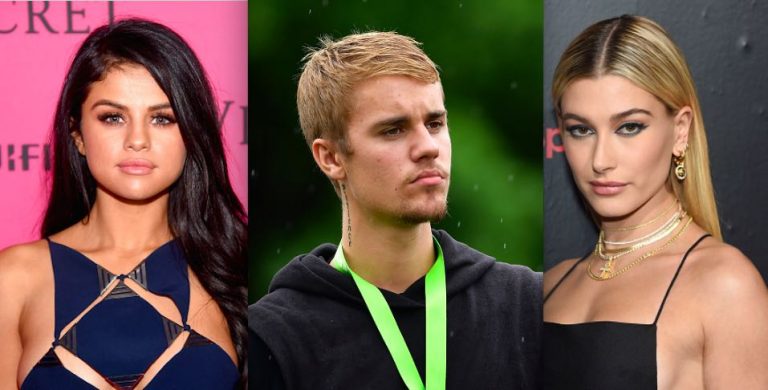 Selena-Gomez-Justin-Bieber-Hailey-Baldwin