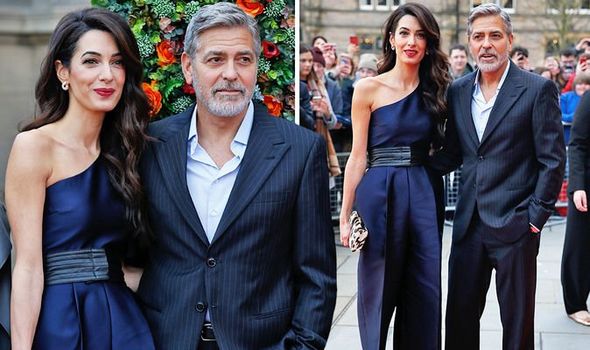 george-and-amal-clooney-shiver-in-scottish-spring