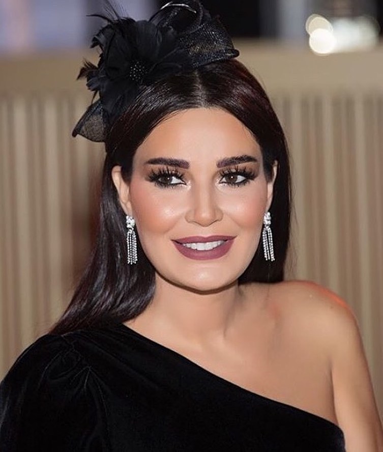 cyrine abdel nour rrr2